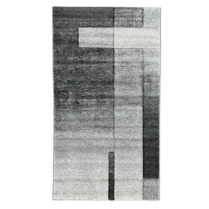 Koberec Bond 1, 33/1, 9 40451 895 sivý vyobraziť