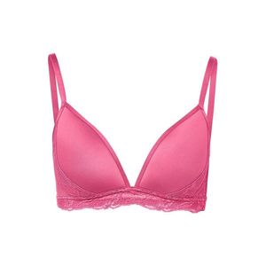 Mäkká podprsenka vyobraziť