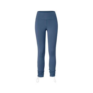 Sedemosminové športové legínsy vyobraziť