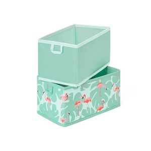 Organizéry do zásuviek, 2 ks vyobraziť