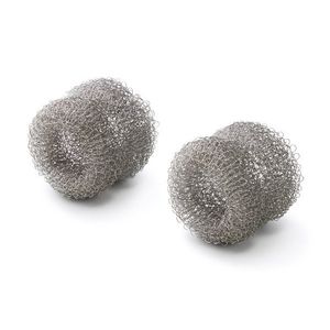 Zachytávače vodného kameňa, 2 ks vyobraziť