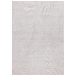 Koberec Asya 1, 4/2, 0 B045A biely vyobraziť