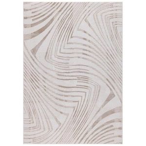 Koberec Asya 2, 0/2, 9 B044A biely vyobraziť