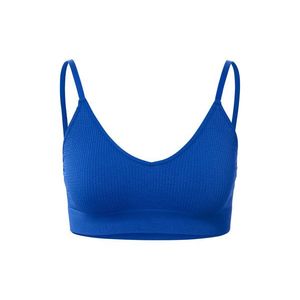 Štruktúrovaná bezšvová podprsenka vyobraziť