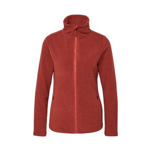 Flísová bunda vyobraziť