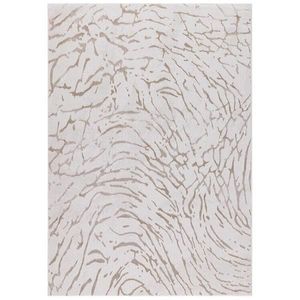 Koberec Asya 2, 0/2, 9 B037A biely vyobraziť