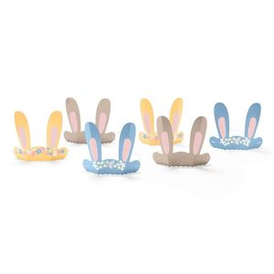 kvetinová/modrá vyobraziť