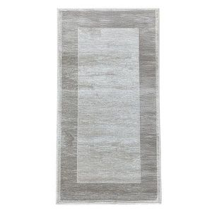 Koberec Vanilla 0, 8/1, 5 A341A krémový VNA12 vyobraziť