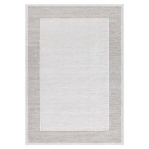 Koberec Vanilla 2, 0/2, 9 A341A krémový VNA12 vyobraziť