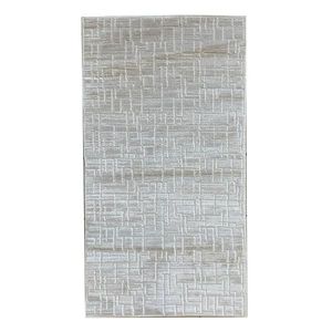 Koberec Vanilla 0, 8/1, 5 A338A krémový VNA31 vyobraziť