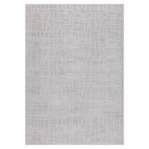 Koberec Vanilla 1, 6/2, 3 A338A krémový VNA31 vyobraziť