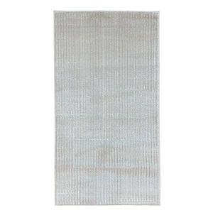 Koberec Vanilla 0, 8/1, 5 A339A krémový VNA13 vyobraziť