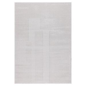 Koberec Vanilla 1, 6/2, 3 A339A krémový VNA13 vyobraziť