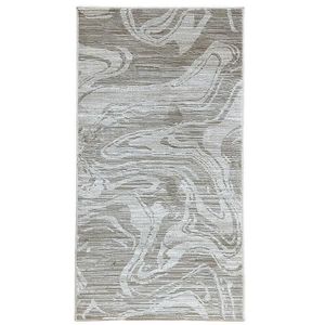 Koberec Vanilla 0, 8/1, 5 A343A krémový VNA12 vyobraziť