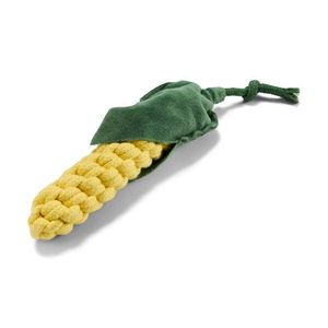 Hračka pre psov »Kukurica« vyobraziť