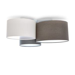 Eglo stropné svietidlo »Pastore«, 3 plamene vyobraziť