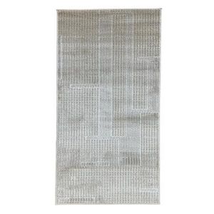 Koberec Vanilla 0, 8/1, 5 A329A béžový VNA26 vyobraziť