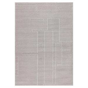 Koberec Vanilla 1, 6/2, 3 A329A béžový VNA26 vyobraziť