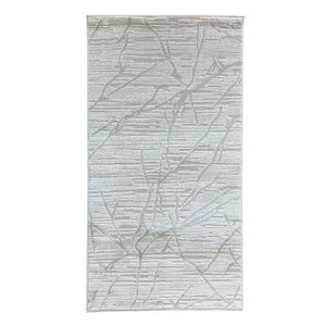 Koberec Vanilla 1, 6/2, 3 B056A krémový ANA71 vyobraziť