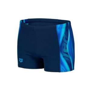 arena Performance plavky Two Sides vyobraziť