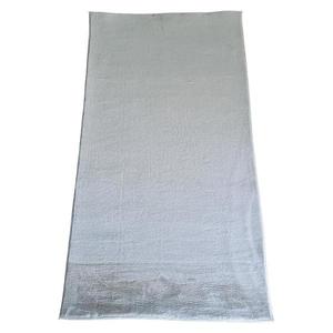 Koberec Focus 1, 6/2, 3 béžový vyobraziť