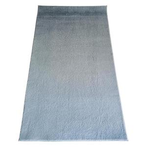 Koberec Focus 1, 6/2, 3 sivý vyobraziť