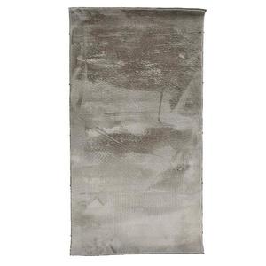 Koberec Focus 1, 4/2, 0 hnedý vyobraziť