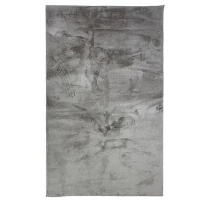 Koberec Focus 1, 6/2, 3 hnedý vyobraziť