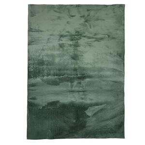 Koberec Focus 0, 8/1, 5 zelený vyobraziť