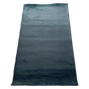 Koberec Focus 1, 4/2, 0 zelený vyobraziť