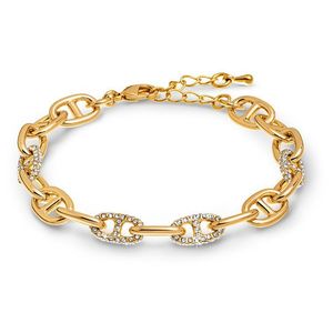 Náramok »Schiffsanker« vyobraziť