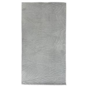 Koberec Savannah 0, 8/1, 5 sivý vyobraziť