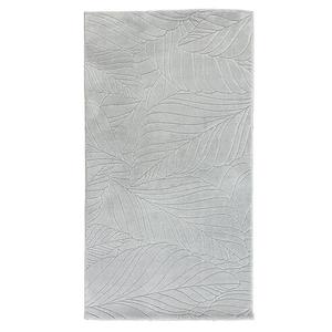 Koberec Savannah 1, 6/2, 3 sivý vyobraziť