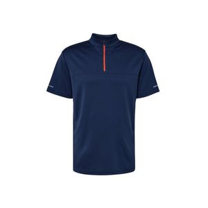 Cyklistické tričko vyobraziť