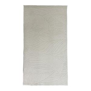 Koberec Savannah 0, 8/1, 5 krémový vyobraziť