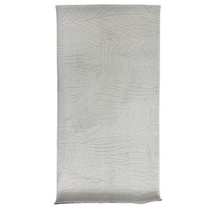 Koberec Savannah 1, 6/2, 3 krémový vyobraziť