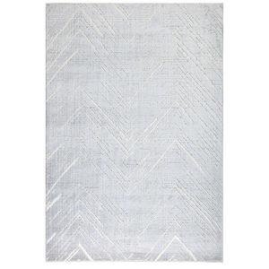 Koberec Fabel 1, 6/2, 3 OZ964A FBL1-63 vyobraziť