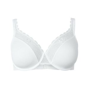 Podprsenka s kosticami vyobraziť