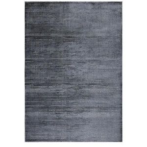 Koberec Fabel 1, 4/1, 9 OP600A FBL1-72 vyobraziť