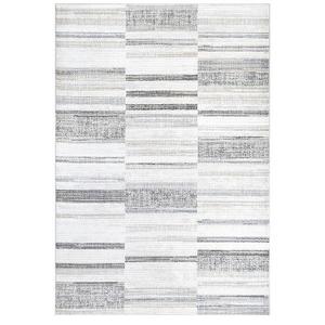 Koberec Fabel 1, 4/1, 9 OP049A FBL1-54 vyobraziť