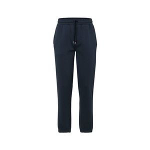 Teplákové nohavice vyobraziť