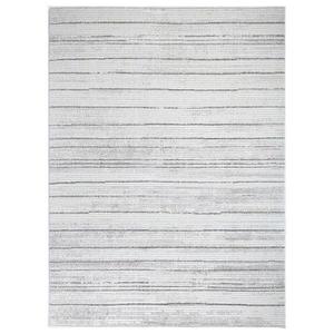 Koberec Fabel 1, 6/2, 3 06848B FBL1-48 vyobraziť