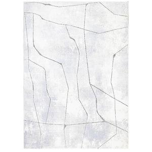 Koberec Fabel 1, 6/2, 3 0D851B FBL1-45 vyobraziť