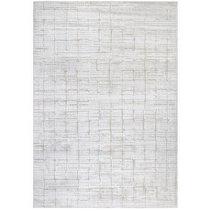 Koberec Fabel 1, 4/1, 9 OD838A FBL1-81 vyobraziť