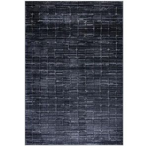 Koberec Fabel 1, 6/2, 3 0D838A FBL1-27 vyobraziť