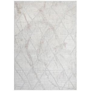 Koberec Fabel 1, 4/1, 9 07600A FBL1-54 vyobraziť