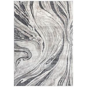 Koberec Fabel 0, 8/1, 5 06399A FBL1-41 vyobraziť