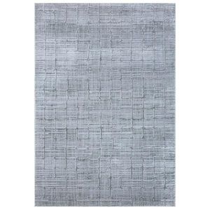 Koberec Fabel 1, 4/1, 9 OD838A FBL1-63 vyobraziť