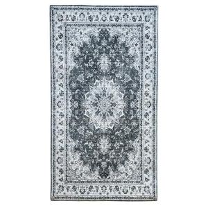 Koberec Elena Cashmere Rug 0, 8/1, 5 Rs2566pt-3 vyobraziť