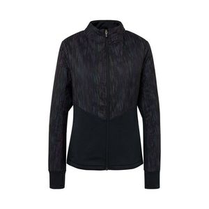 Termobunda vyobraziť